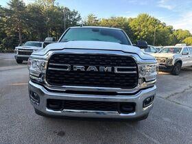 ram ram 2500 pickup 2022 3C6UR5DL9NG441130 image ram ram 2500 pickup 2022 3C6UR5DL9NG441130 image